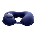 VIMEDA | Inflatable Neck Pillow™