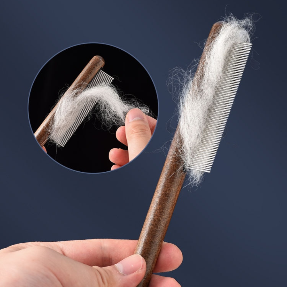 VIMEDA | Flea Comb™  (1+1 GRATIS)