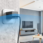 VIMEDA | Charger Security Camera™