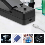 VIMEDA | Food Sealer™