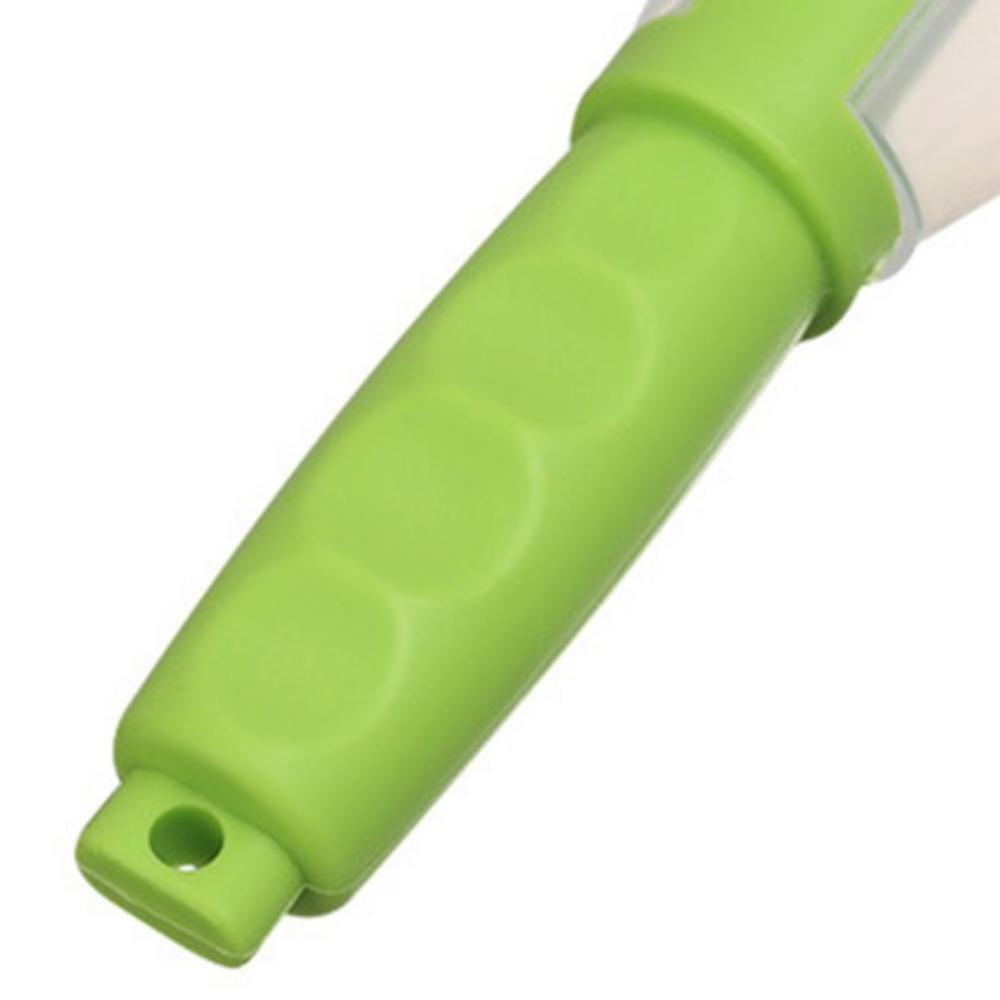 VIMEDA | Vegetable Peel™ (1+1 GRATIS)