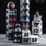 VIMEDA | Shoe Storage Box™