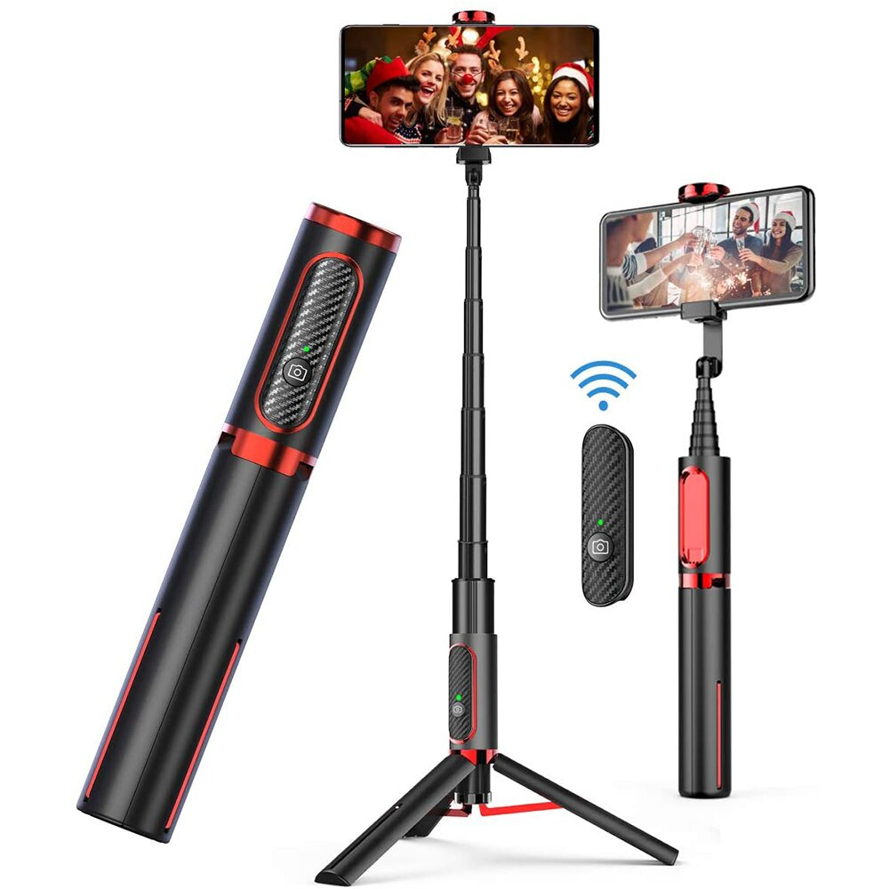 VIMEDA | Multipurpose Selfie Stick™