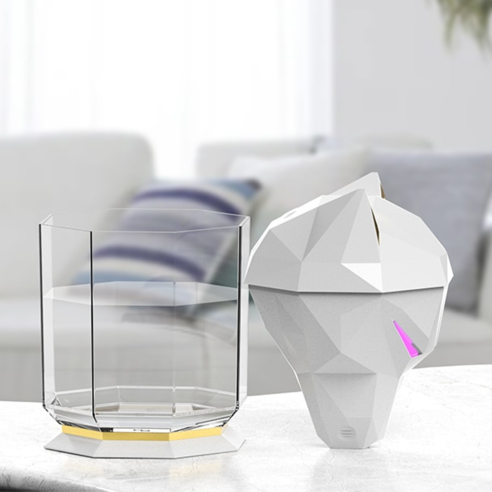 VIMEDA | Air Humidifier™