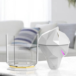 VIMEDA | Air Humidifier™