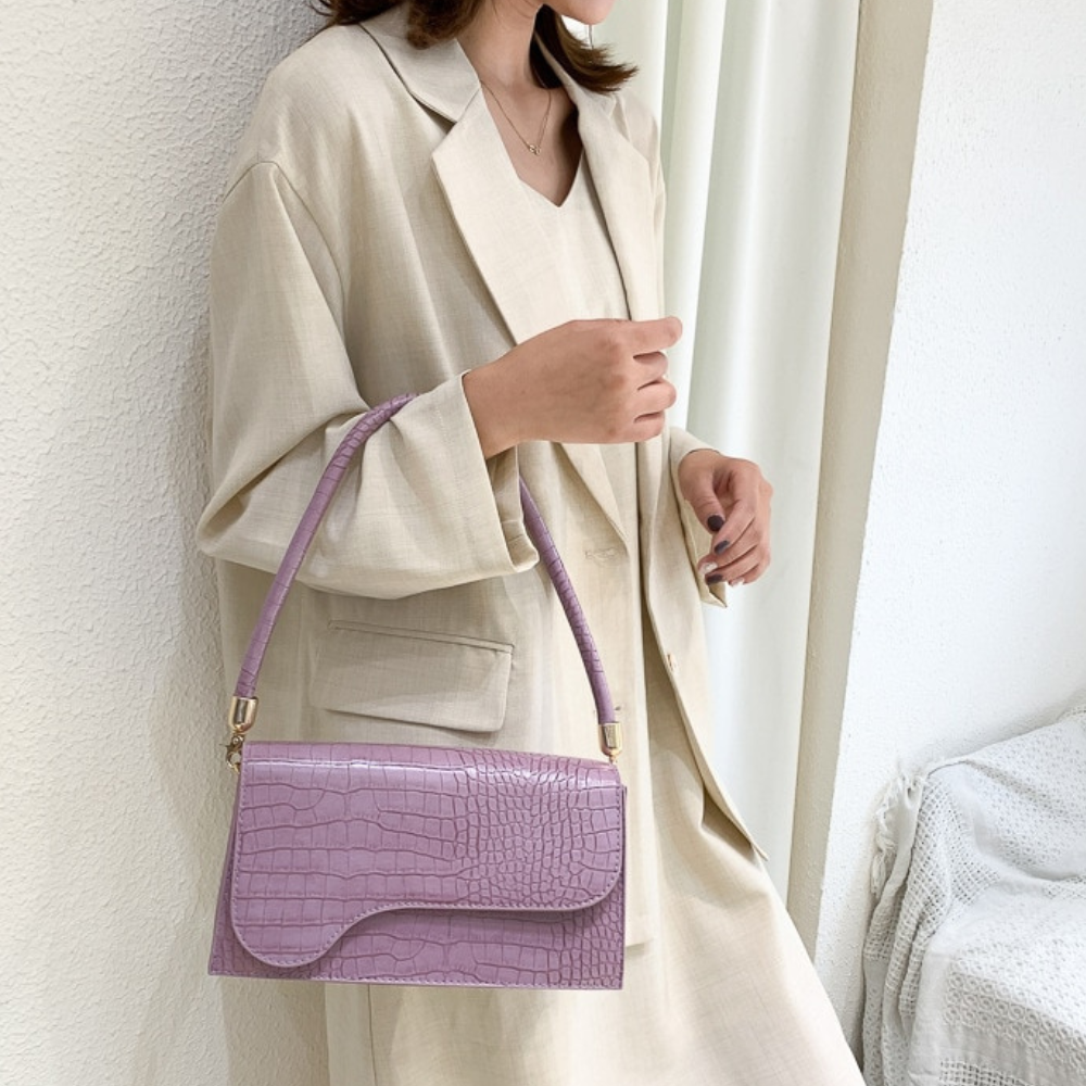 VIMEDA | Crossbody Purse™