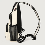 VIMEDA | Crossbody Sling Bag™