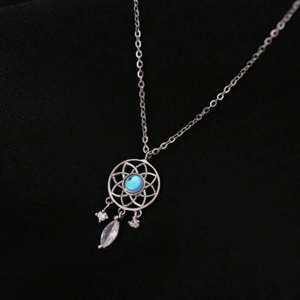 VIMEDA | Dreamcatcher Necklace™ (1+1 GRATIS)