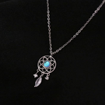 VIMEDA | Dreamcatcher Necklace™ (1+1 GRATIS)