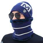 VIMEDA | Knitted Winter Set™