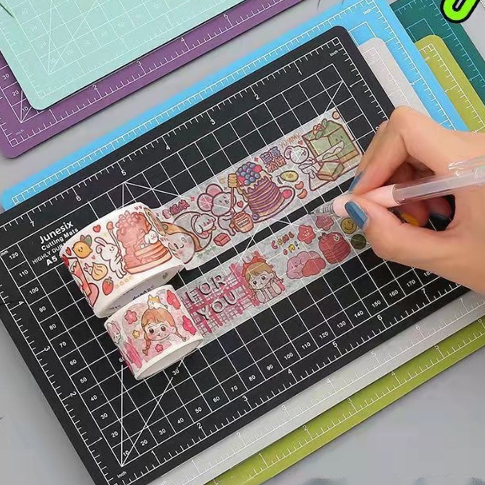 VIMEDA | Precision Knife Pen™ (1+1 GRATIS)