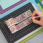 VIMEDA | Precision Knife Pen™ (1+1 GRATIS)