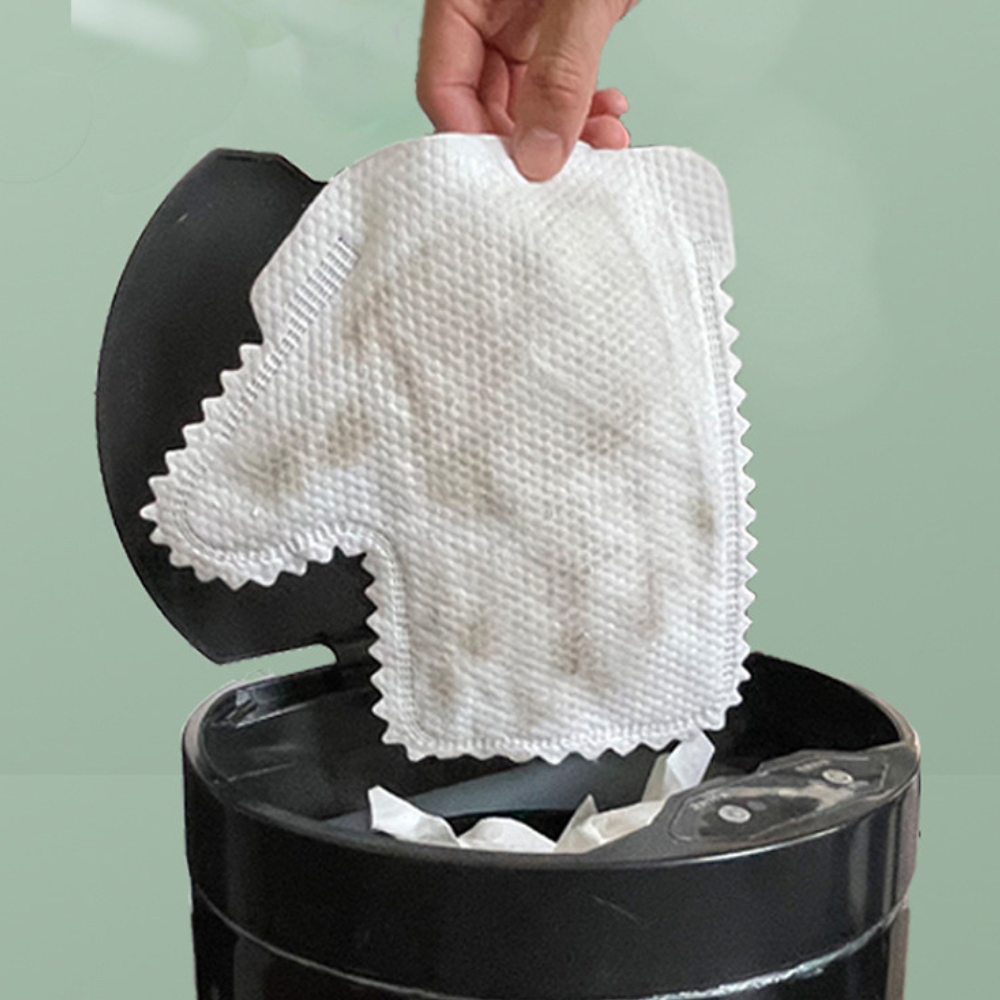 VIMEDA | Reusable Cleaning Gloves™ (10+10 GRATIS)
