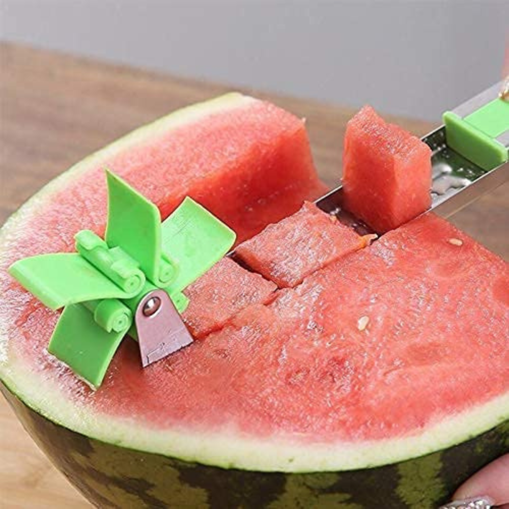 VIMEDA | Watermelon Cutter™