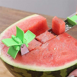 VIMEDA | Watermelon Cutter™