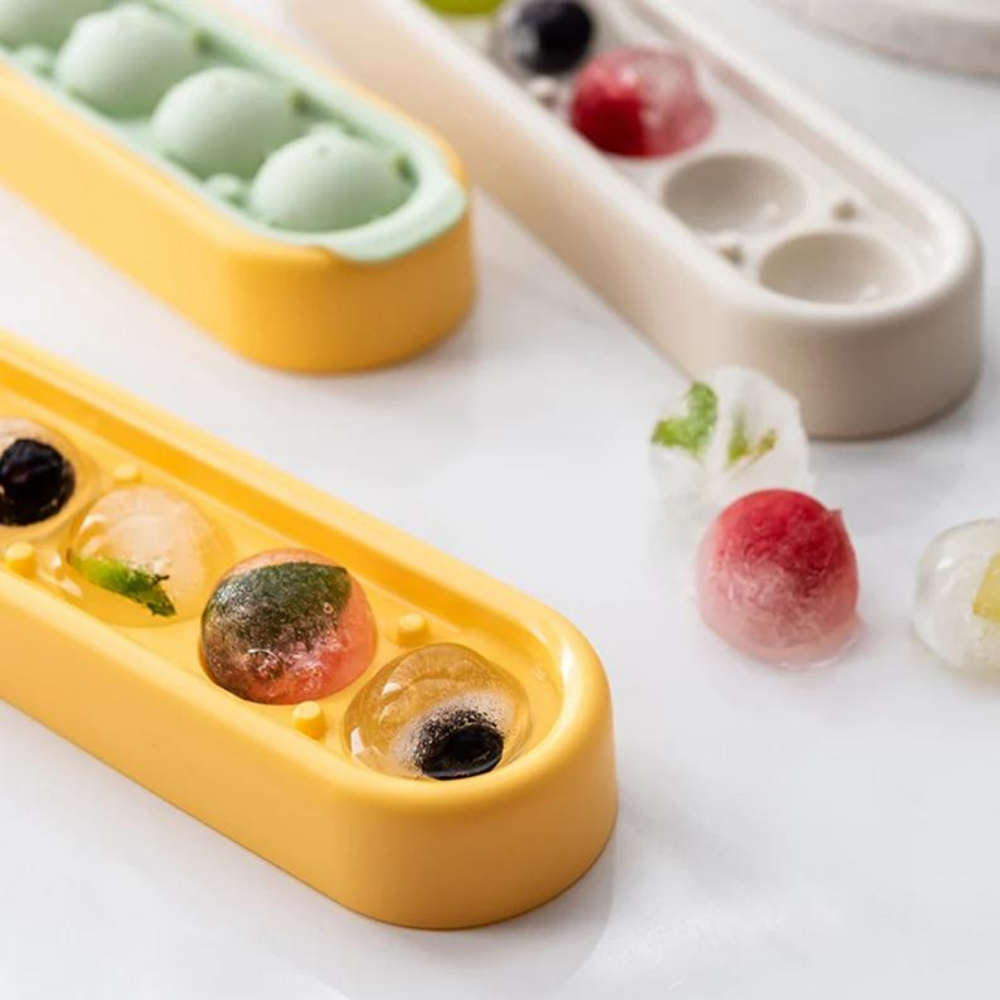 VIMEDA |  Perfect Ice-Ball Mold™ (1+1 GRATIS)
