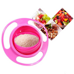 VIMEDA | Gyro Baby Bowl™ (1+1 GRATIS)