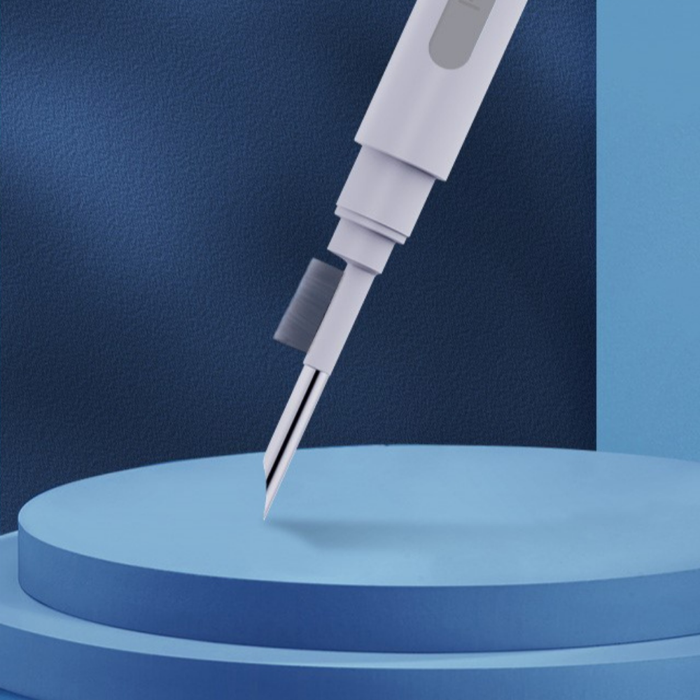 VIMEDA | Earbud Cleaning Pen™