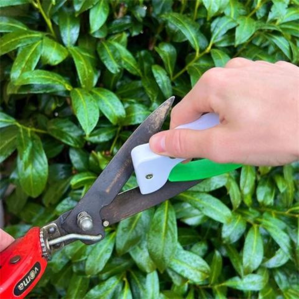 VIMEDA | Portable Blade Sharpener™