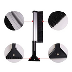 VIMEDA | Car Snow Brush™