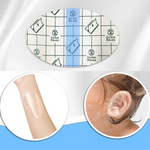 VIMEDA  | Baby Ear Stickers™ (30+30 GRATIS)