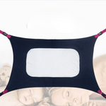 VIMEDA | Baby Crib Hammock™