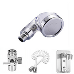 VIMEDA | Sink Faucet Sprayer™