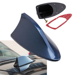 VIMEDA | Shark Fin Antenna™