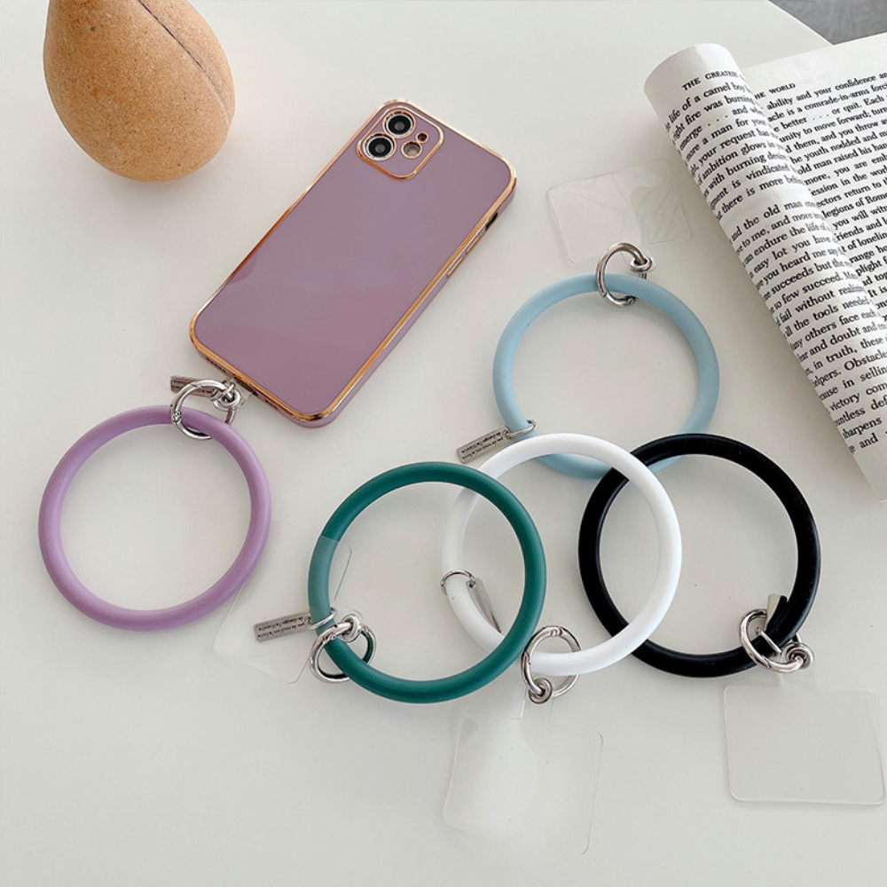 VIMEDA | Anti-Fall Phone Bracelet™ (1+1 GRATIS)
