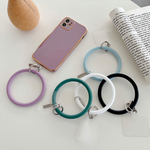 VIMEDA | Anti-Fall Phone Bracelet™ (1+1 GRATIS)