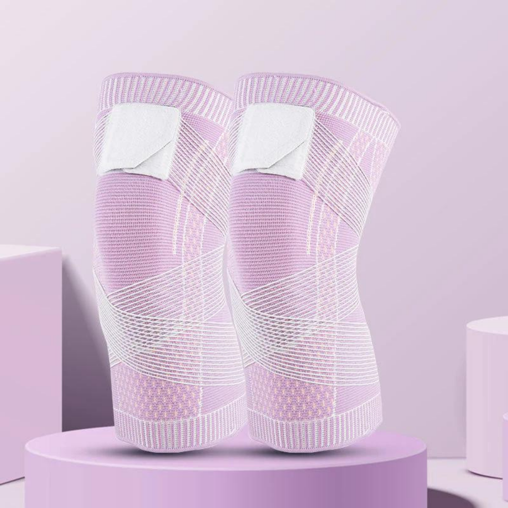 VIMEDA | Knee Compression Sleeve™