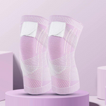VIMEDA | Knee Compression Sleeve™