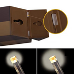 VIMEDA | Minecraft Torch Lamp™