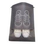 VIMEDA | Shoes Storage Bag™ (5+5 GRATIS)