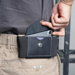VIMEDA | Waist Phone Bag™