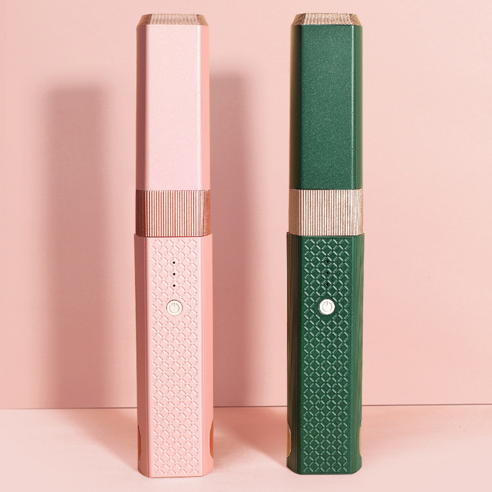 VIMEDA | Wireless Hair Iron™