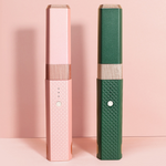 VIMEDA | Wireless Hair Iron™