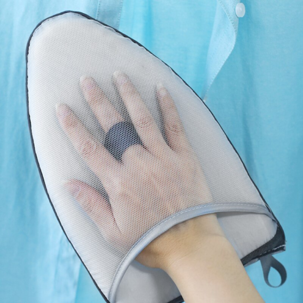 VIMEDA | Portable Ironing Pad™