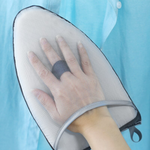 VIMEDA | Portable Ironing Pad™