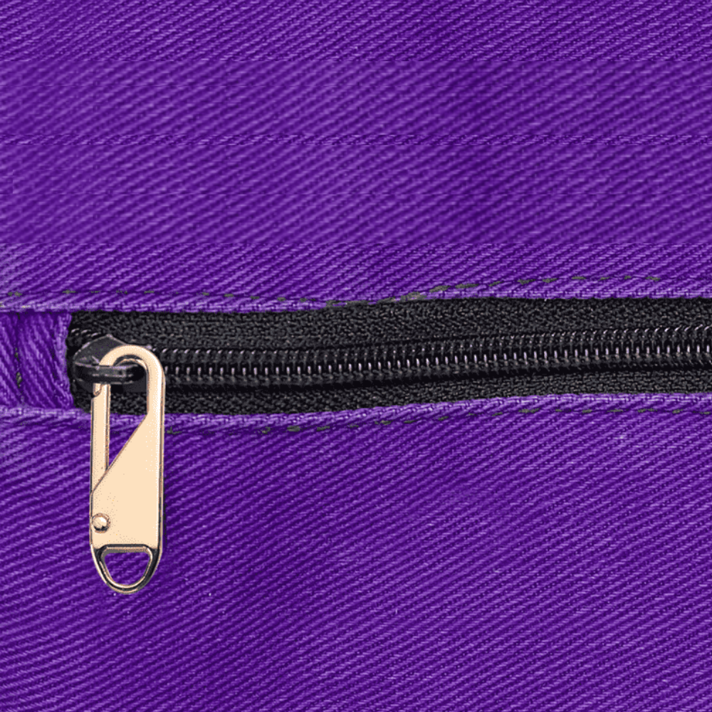 VIMEDA | Zipper Sliders™ (8+8)