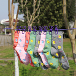 VIMEDA | Travel Bungee Clothesline™ (1+1 GRATIS)