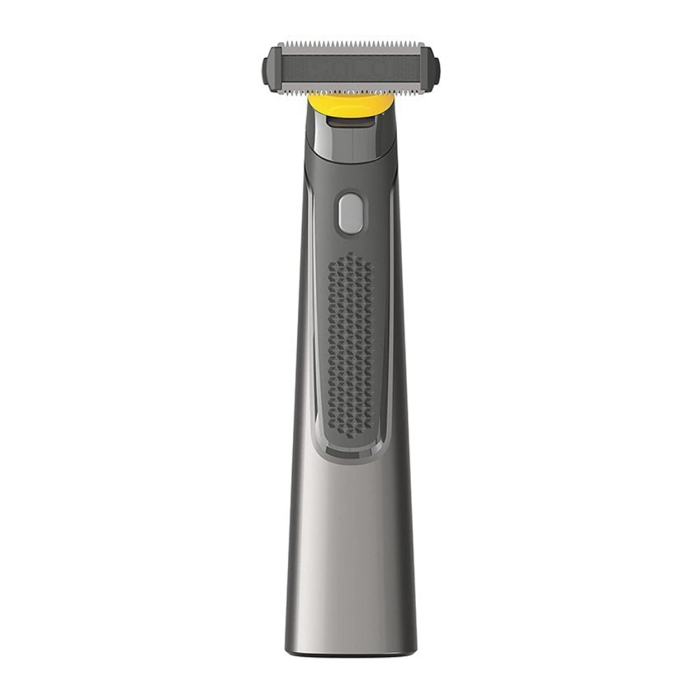 VIMEDA | Power Precision Razor™