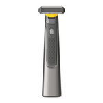 VIMEDA | Power Precision Razor™