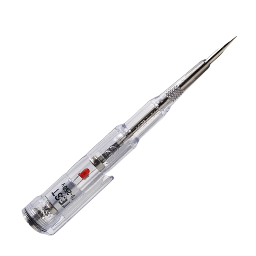VIMEDA | Electrical Test Pen™ (1+1 GRATIS)