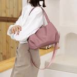 VIMEDA | Versatile Crossbody Bag™