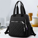 VIMEDA | Allure Handbag™