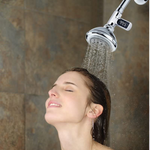 VIMEDA | Digital Shower Thermometer™