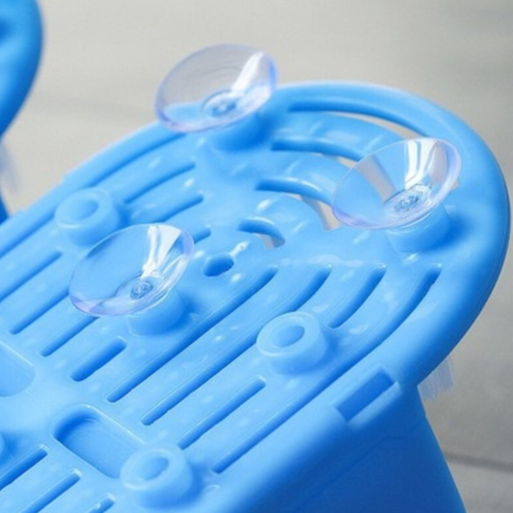 VIMEDA | Magic Feet Cleaner™