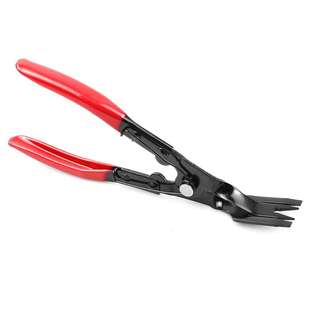 VIMEDA | Upholstery Remover Tool™