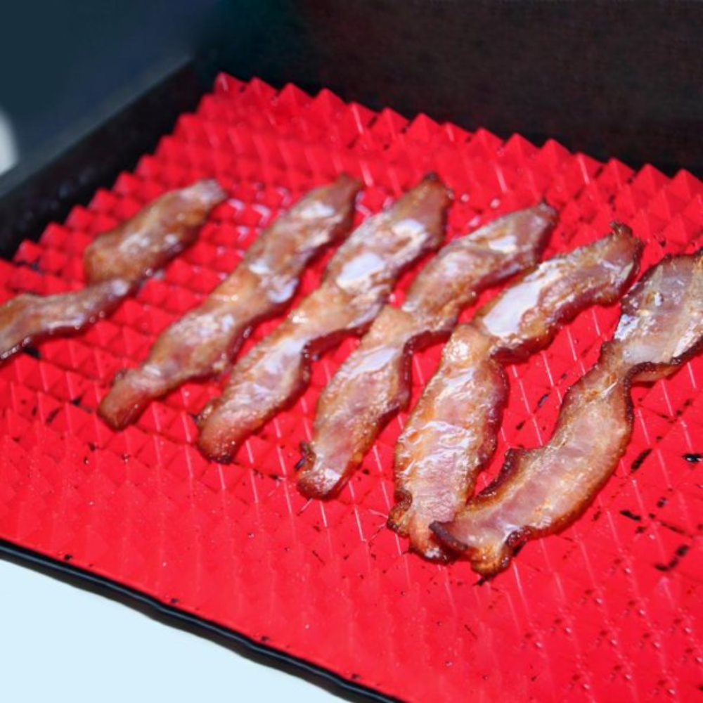 VIMEDA | Non-stick Silicone Mat™